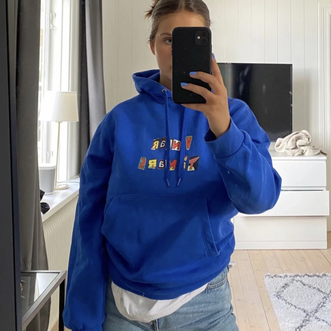 Vindar på mars hov1 merch 