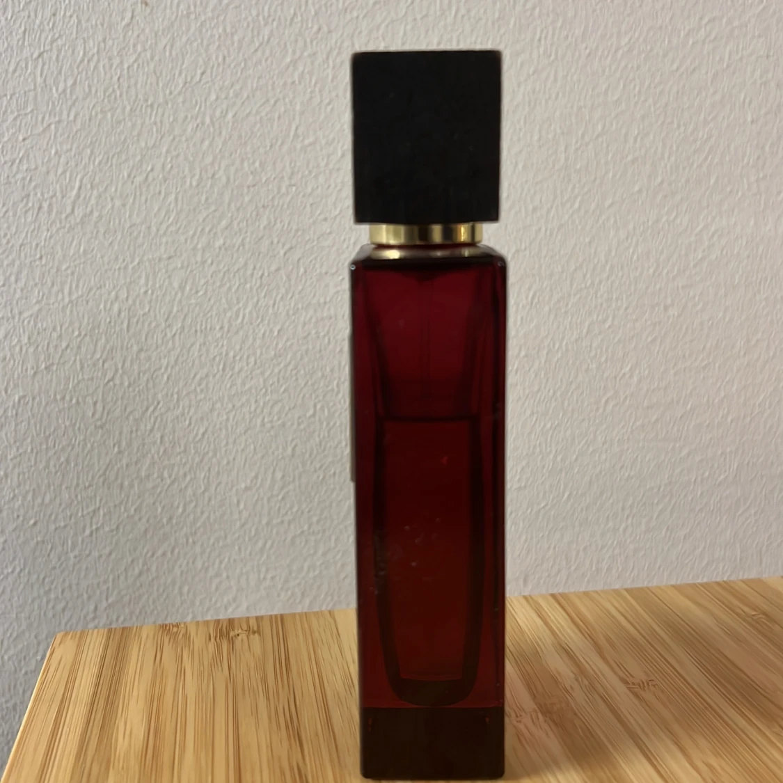 Rituals - Eau D’orient - 90