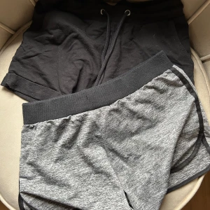 Mjukisshorts - Kan få paketpris för 60kr
