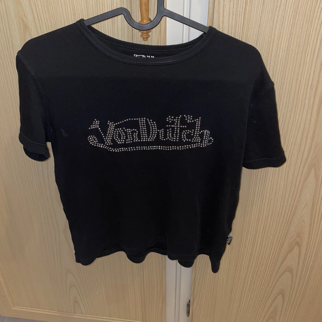 Von dutch - 90