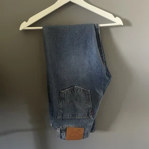 Levis 501 - Helt nya Levis 501, storlek w29 L32. Pris kan diskuteras vid snabb affär 