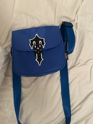 Trapstar Väska - Trapstar Bag