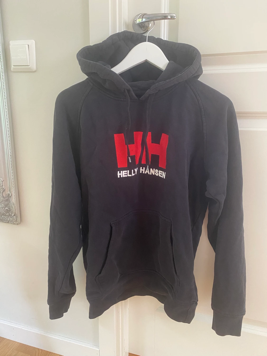 Helly Hansen Hoodie 