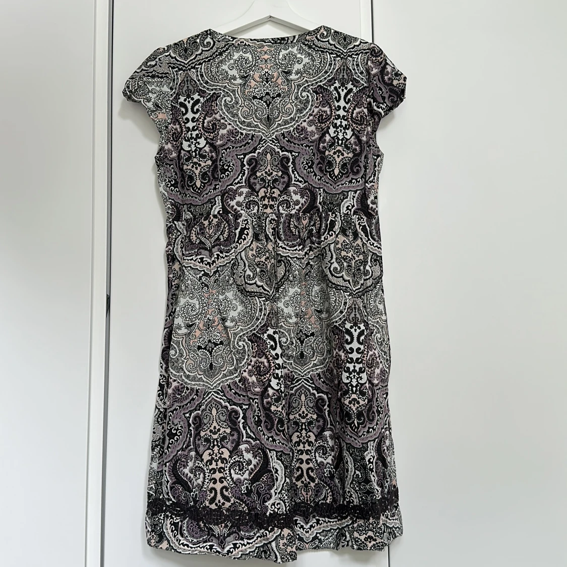 Odd Molly Tunika - 91