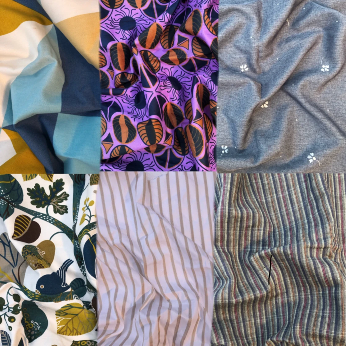 Egendesignade necessärer 💘 - 91