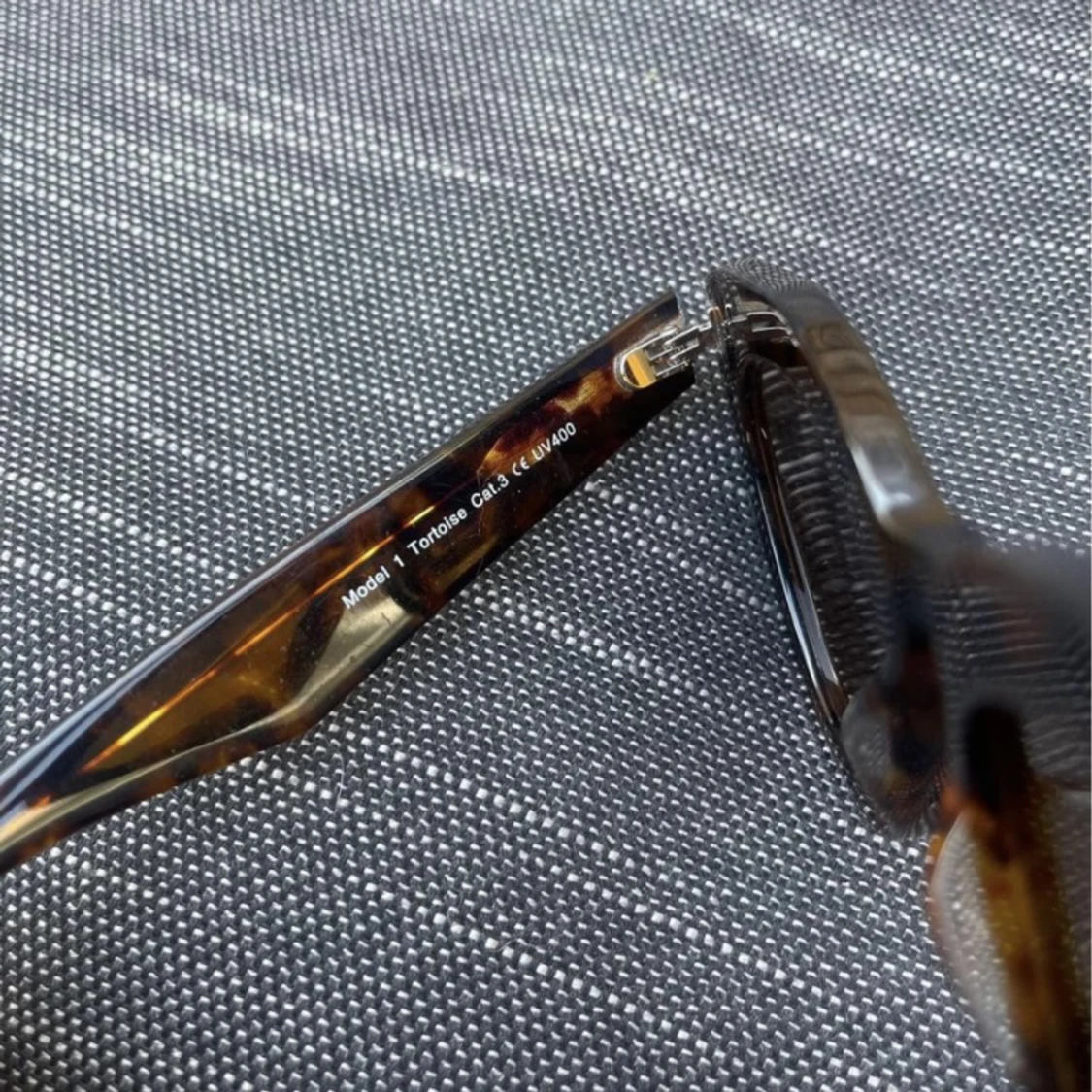 Chimi solglasögon - 91