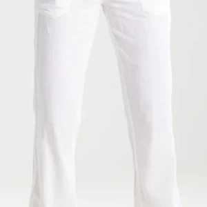 Roxy linnebyxor  - Jag säljer min Roxy linnebyxor, helt ny och oanvända. Säljer pga att jag råkade beställa dubbla. Priset kan diskuteras och sänkas 