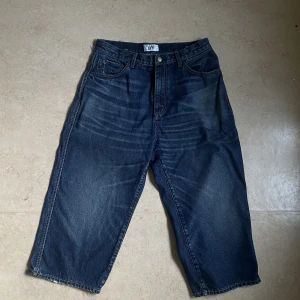 Eytys Boyle  - Eytys boyle jeans 