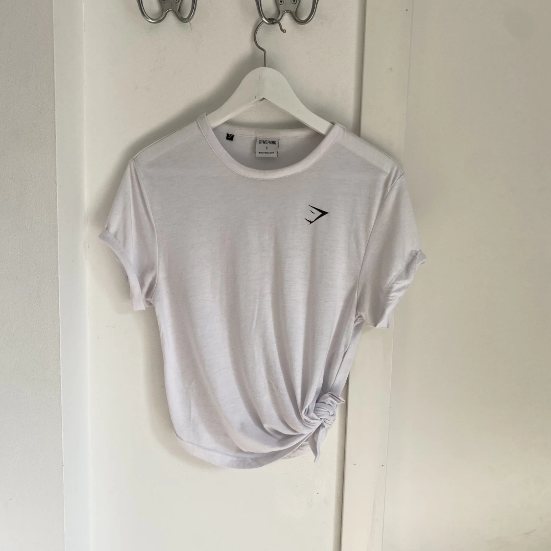 Gymshark T-shirt  - 90
