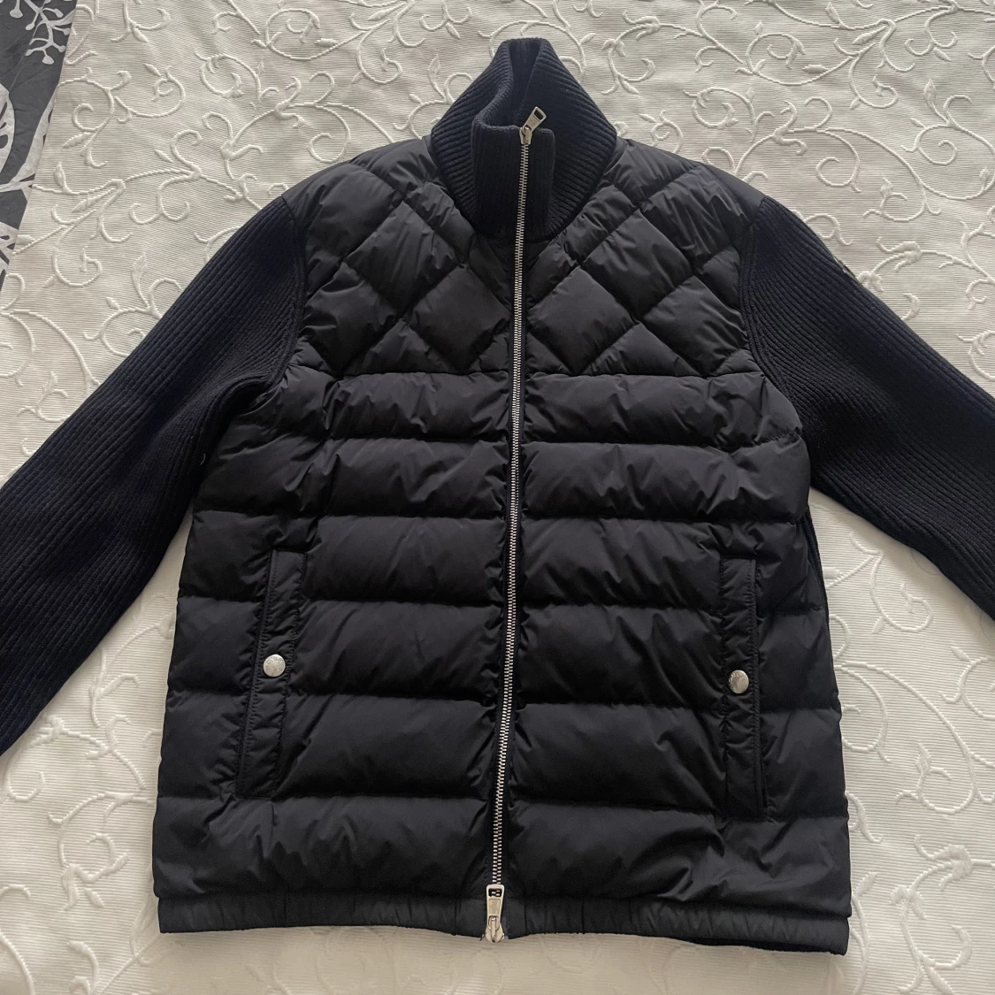 Moncler Cardigan