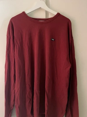 Vans tröja - Använd några gånger , är i bra skick