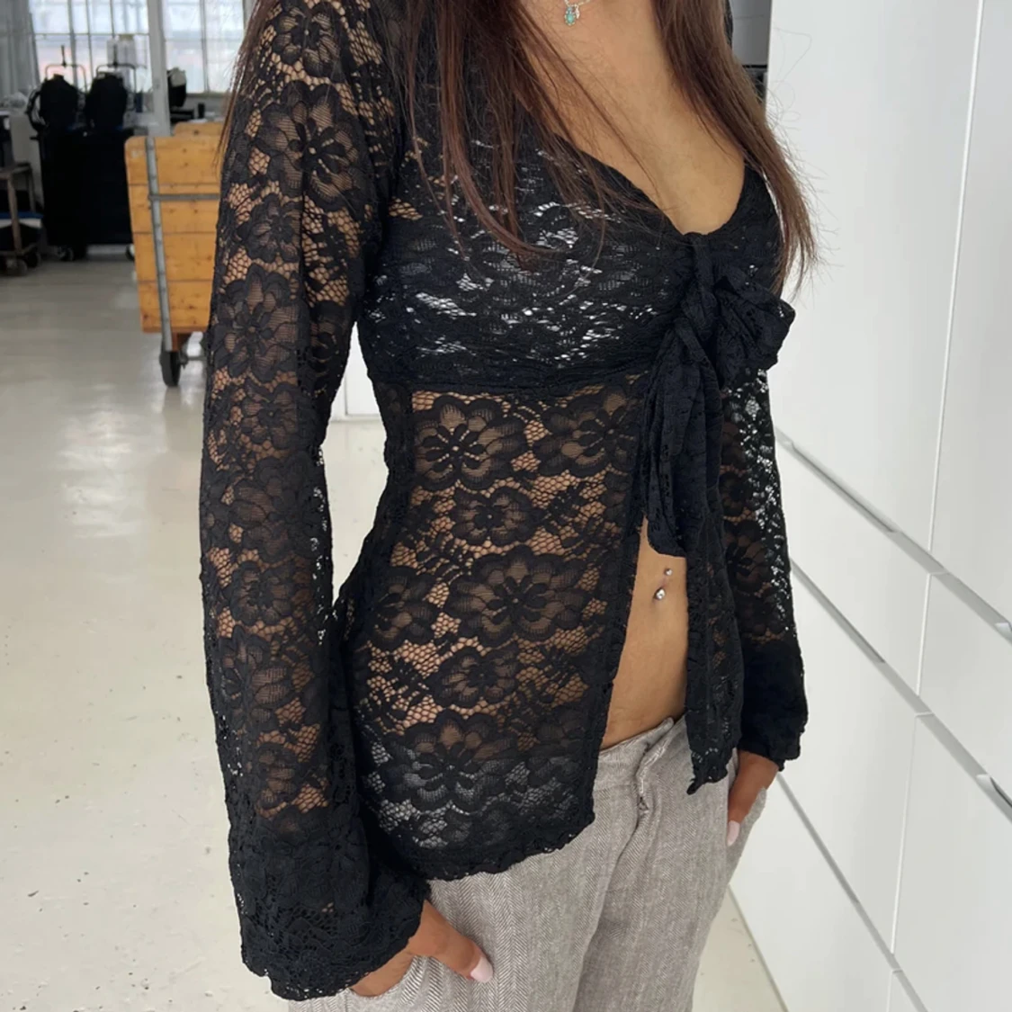 Design by si blus - 90