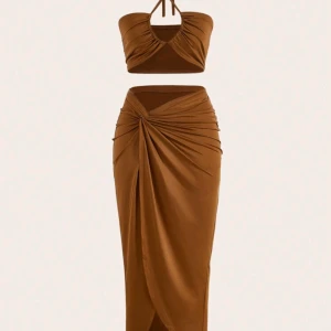 Dress - New