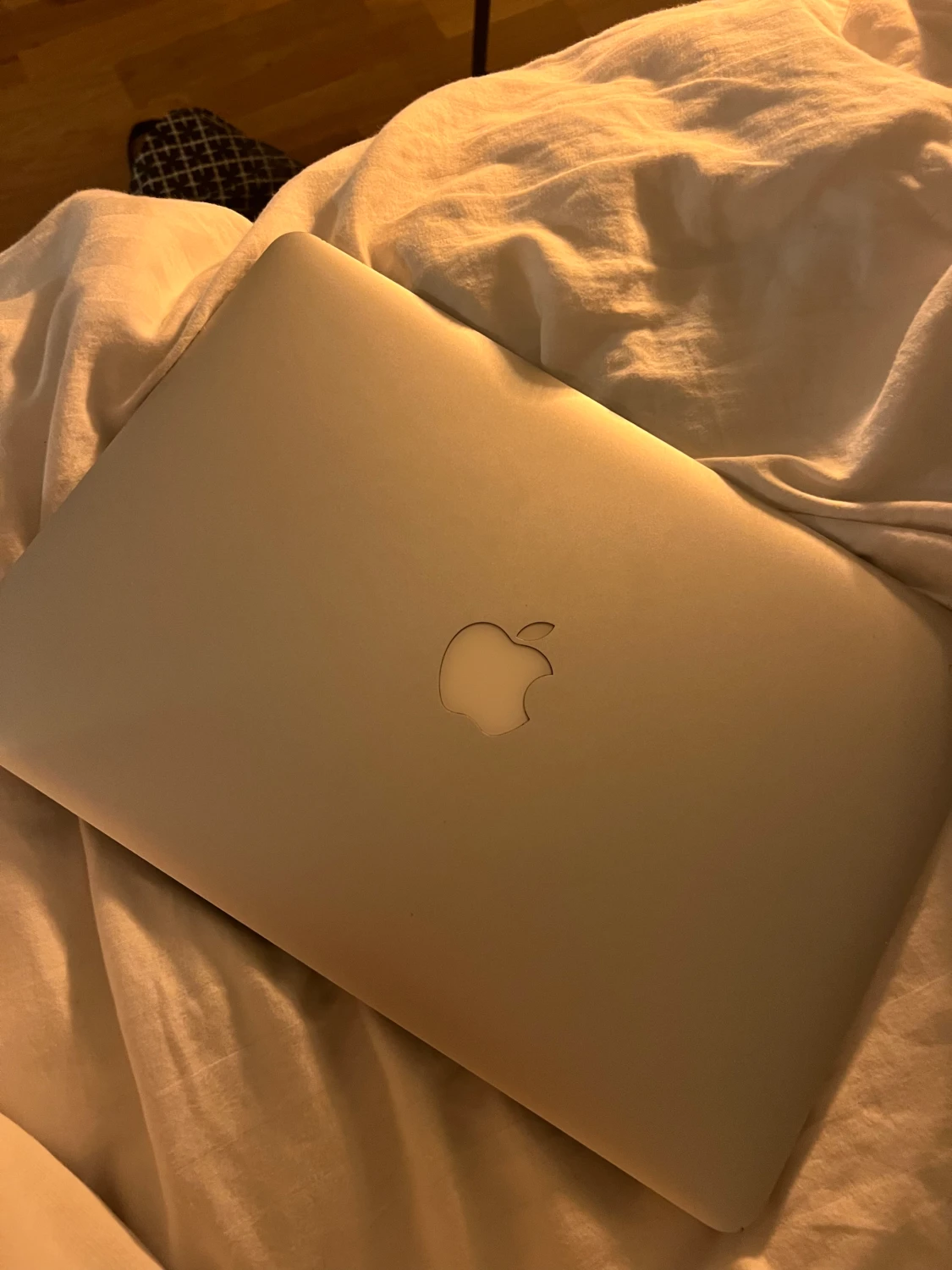 MacBook Air 2015 