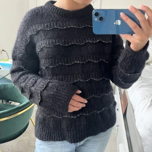 Tröja!  - Så populär och eftertraktad tröja från Zara!