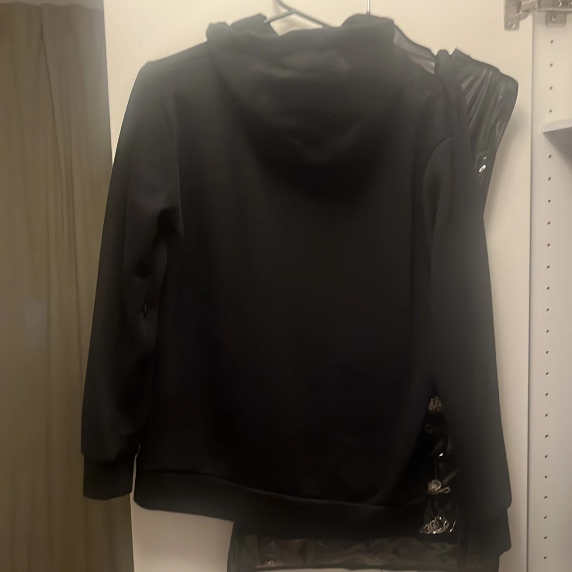 Hoodrich strl S - 90