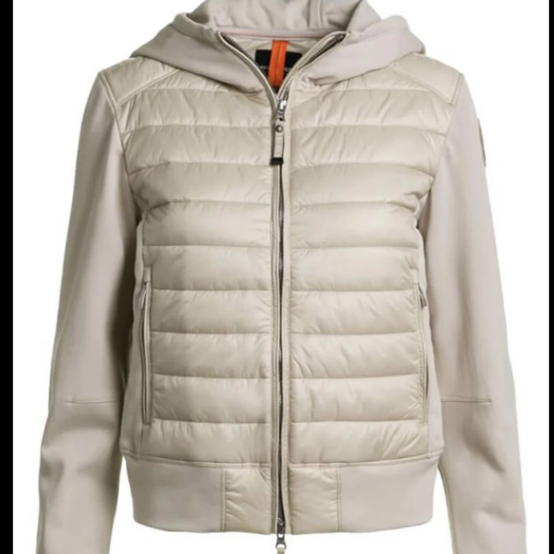 Parajumper jacka - 90