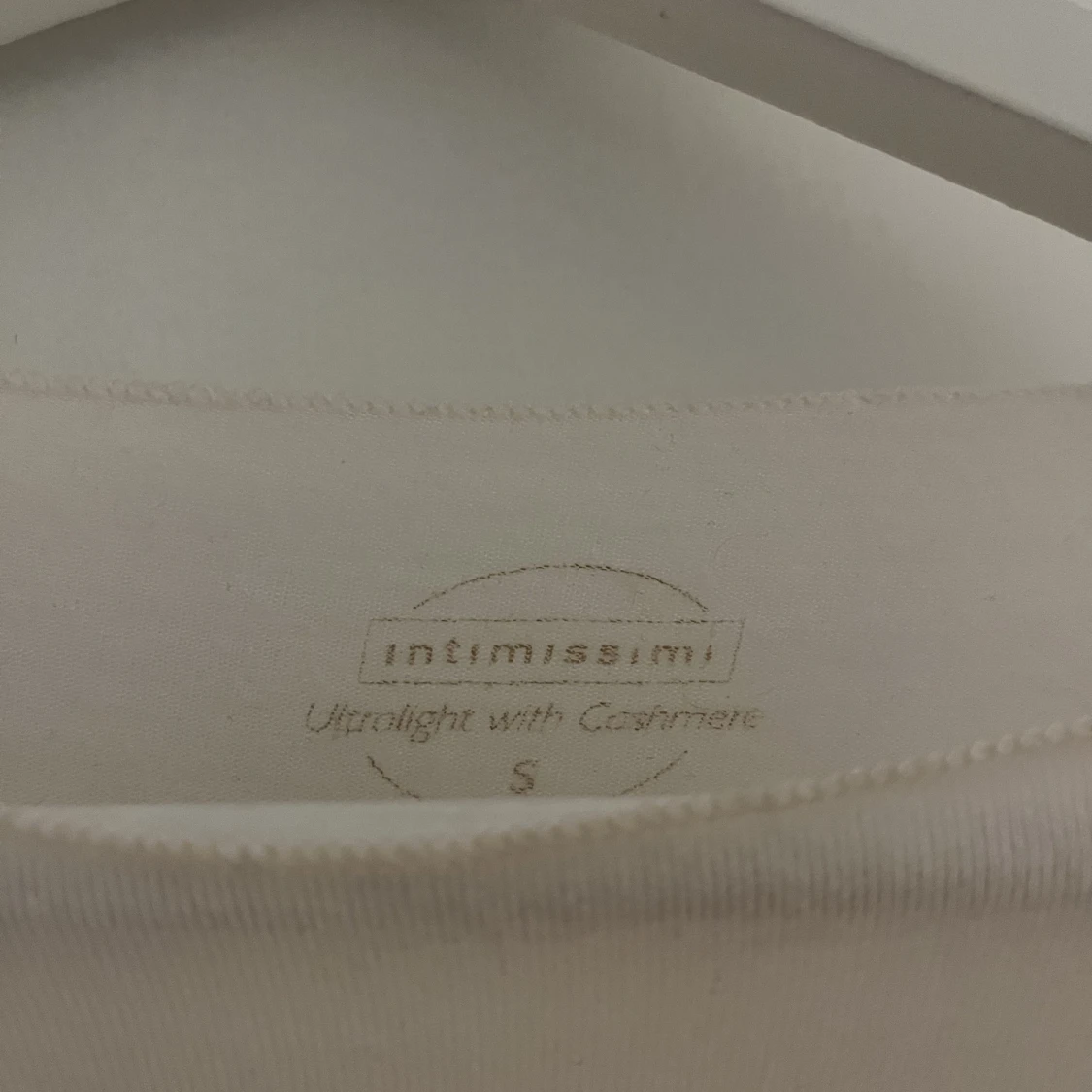 Intimissimi  - 90