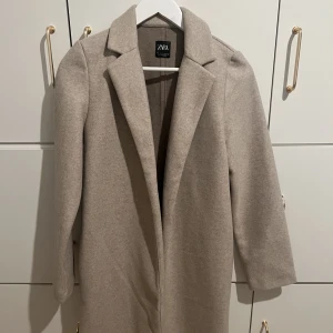 Kappa - Kappa använd en gång