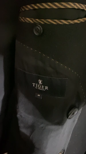 Helt ny kapp  - Nyskick 