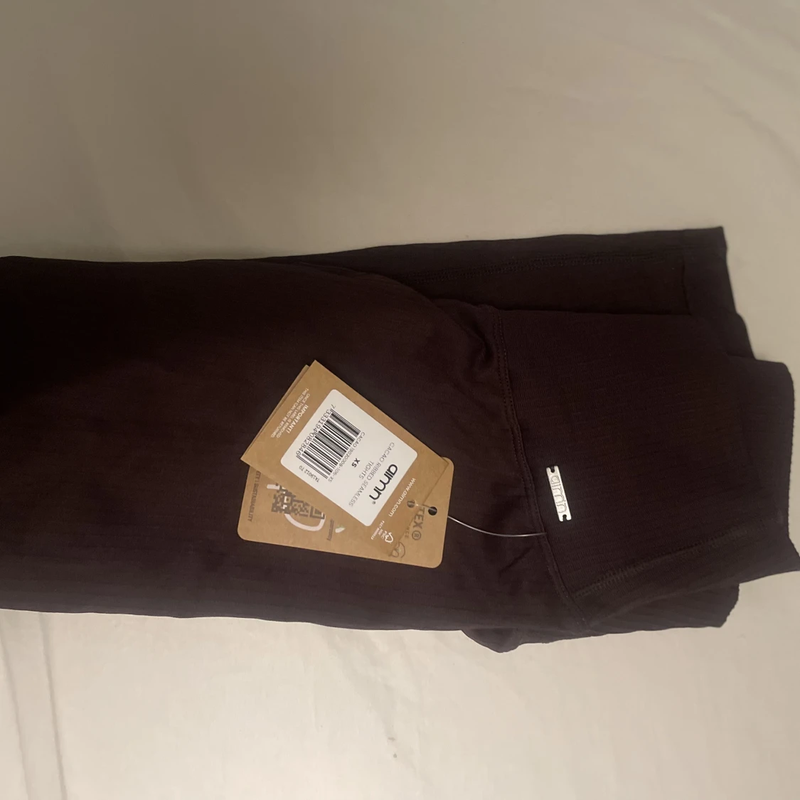 Träningstights NWT - 91