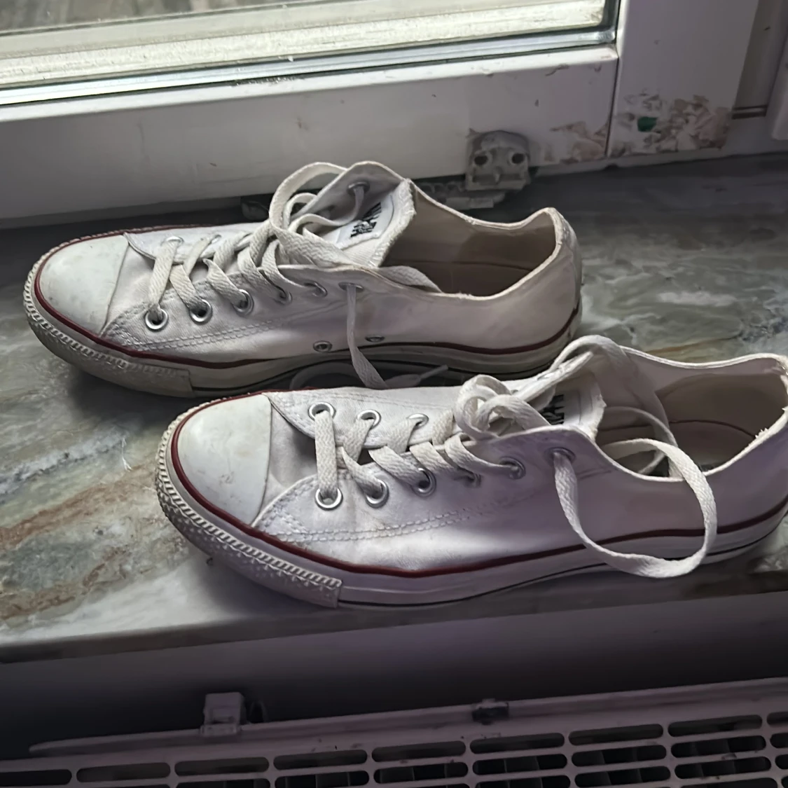 Converse  - 90
