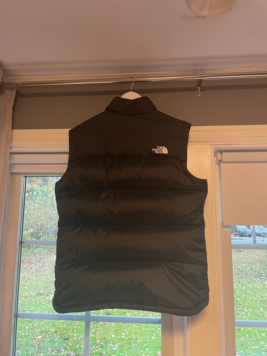 The North Face Diablo  - 90