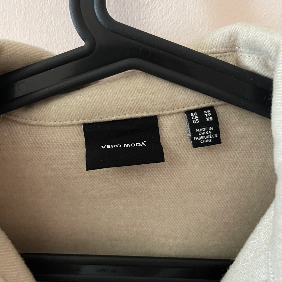 Vero moda kappa - 90