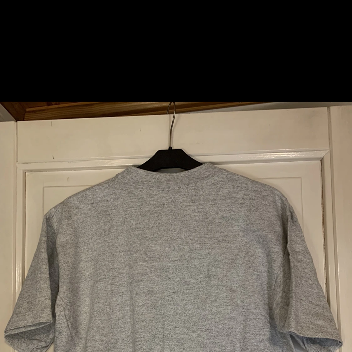 Champion Cropped Tröja. St: S, M, L.  - 90