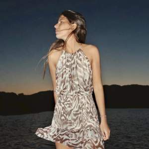 Säljer denna superfina klänningen i stl S. Knappt använd 💃🏻🤌🏼    KÖP DIREKT 550