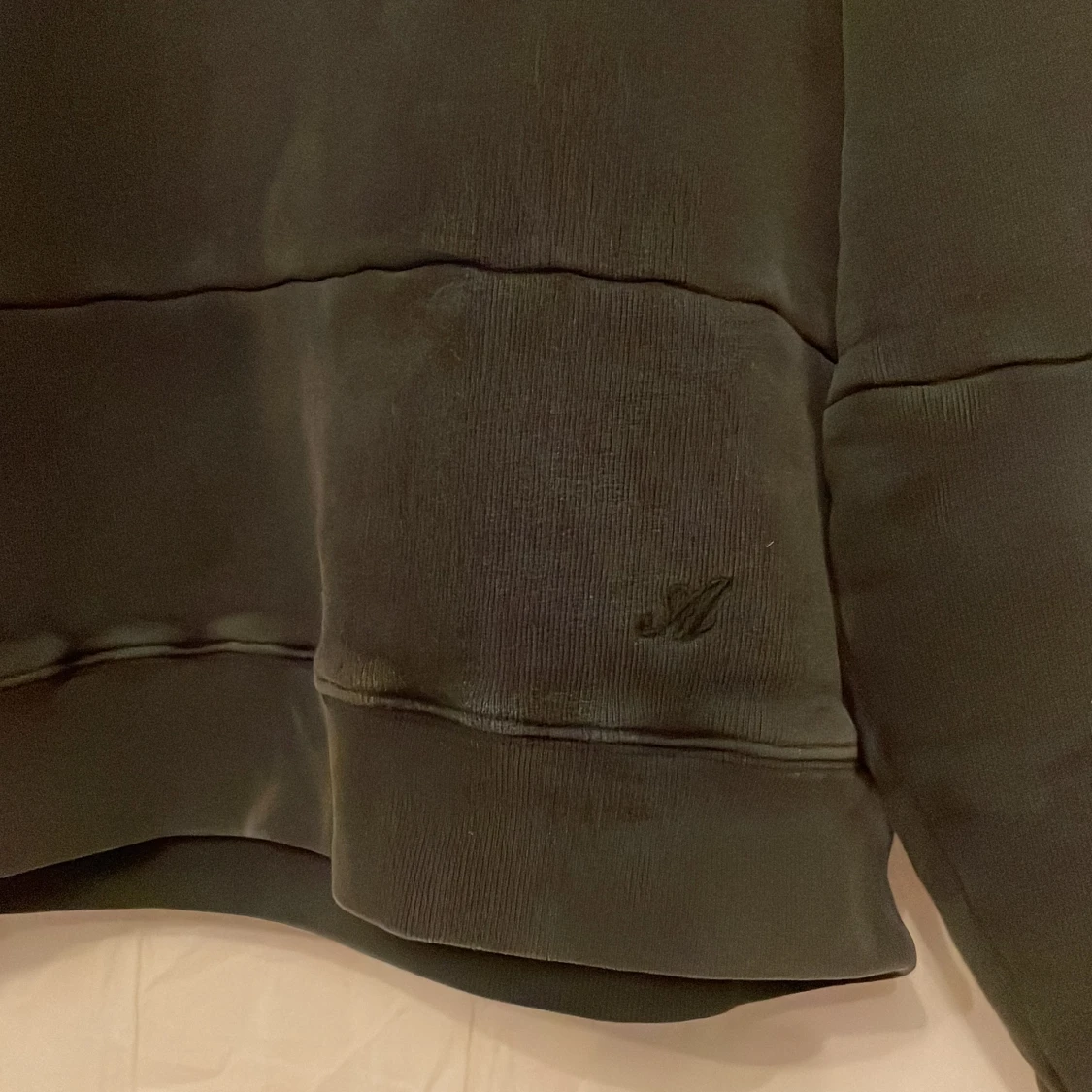 Axel Arigato Sweatshirt - 90