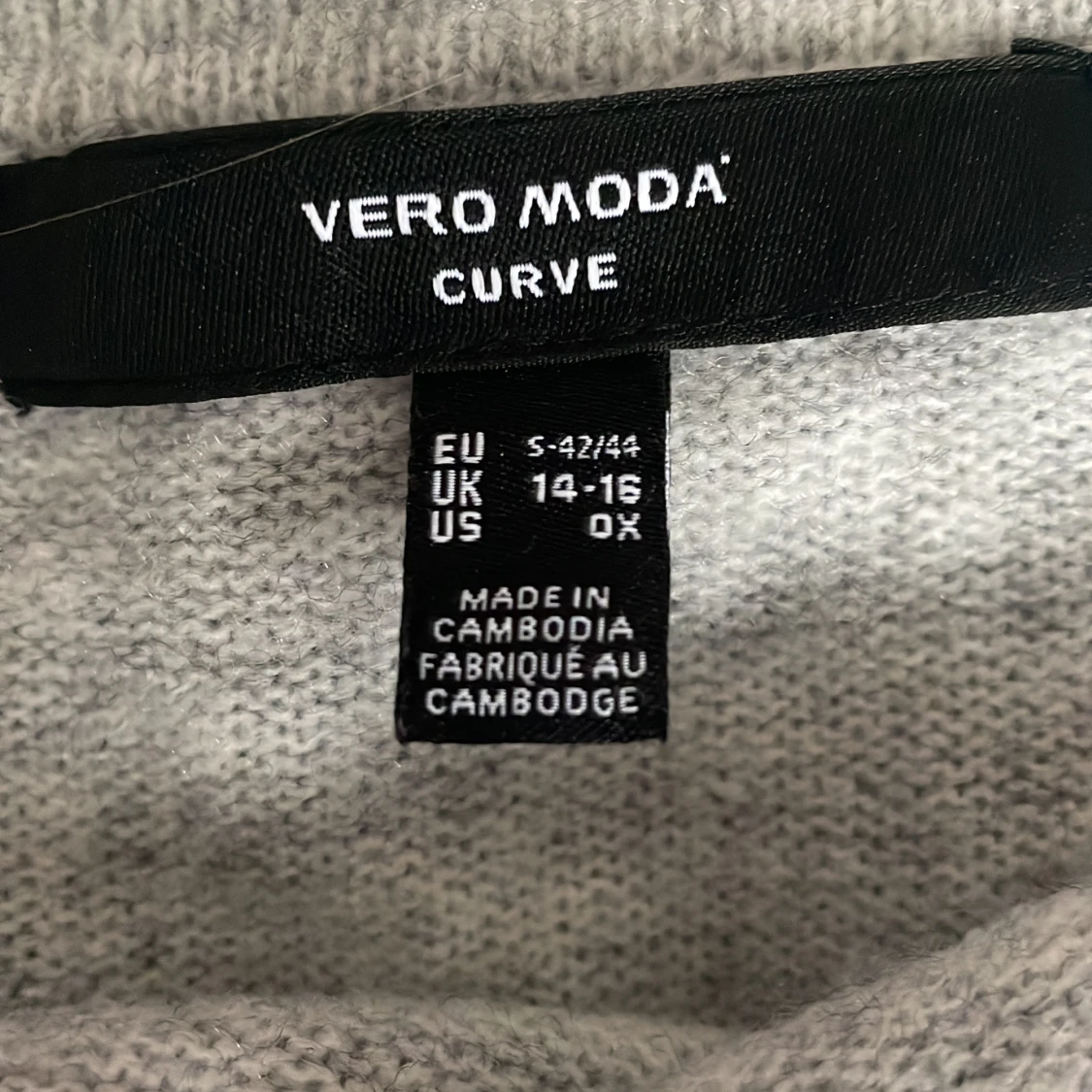 Vero Moda - 91