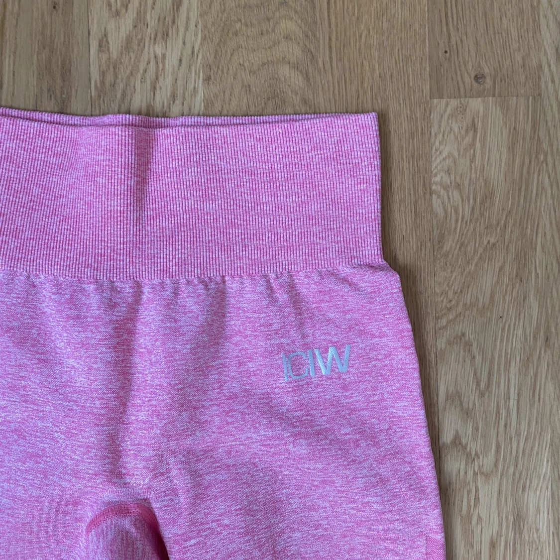 Iciw träningsthights - 91