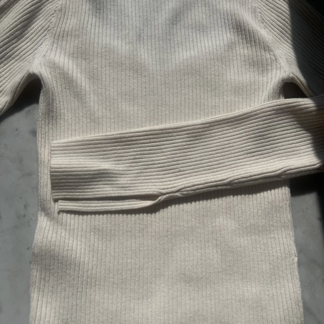 Topp från behrska - 90