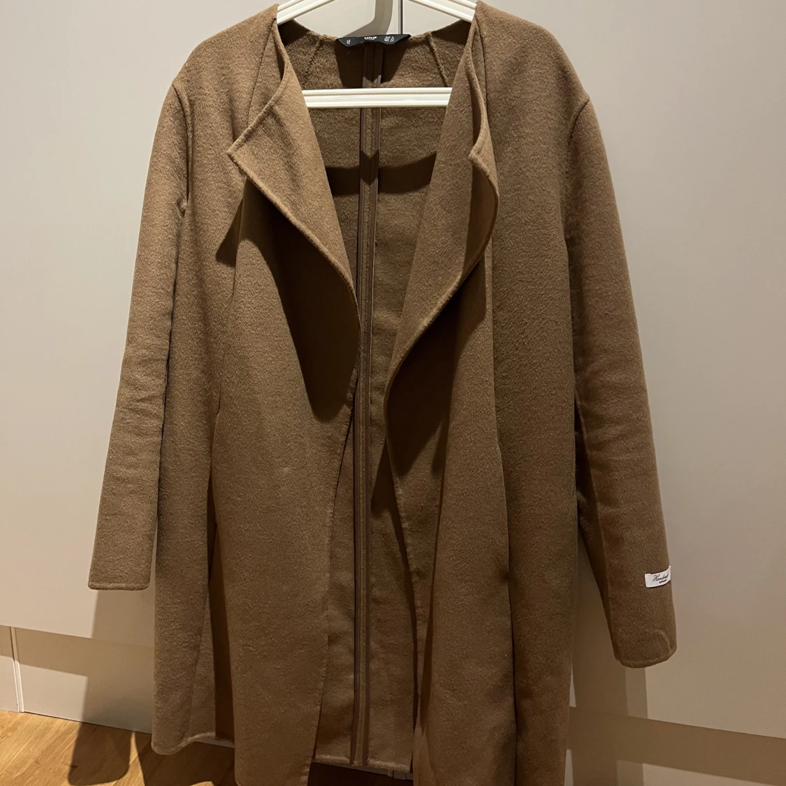 Kappa mango beige strl S