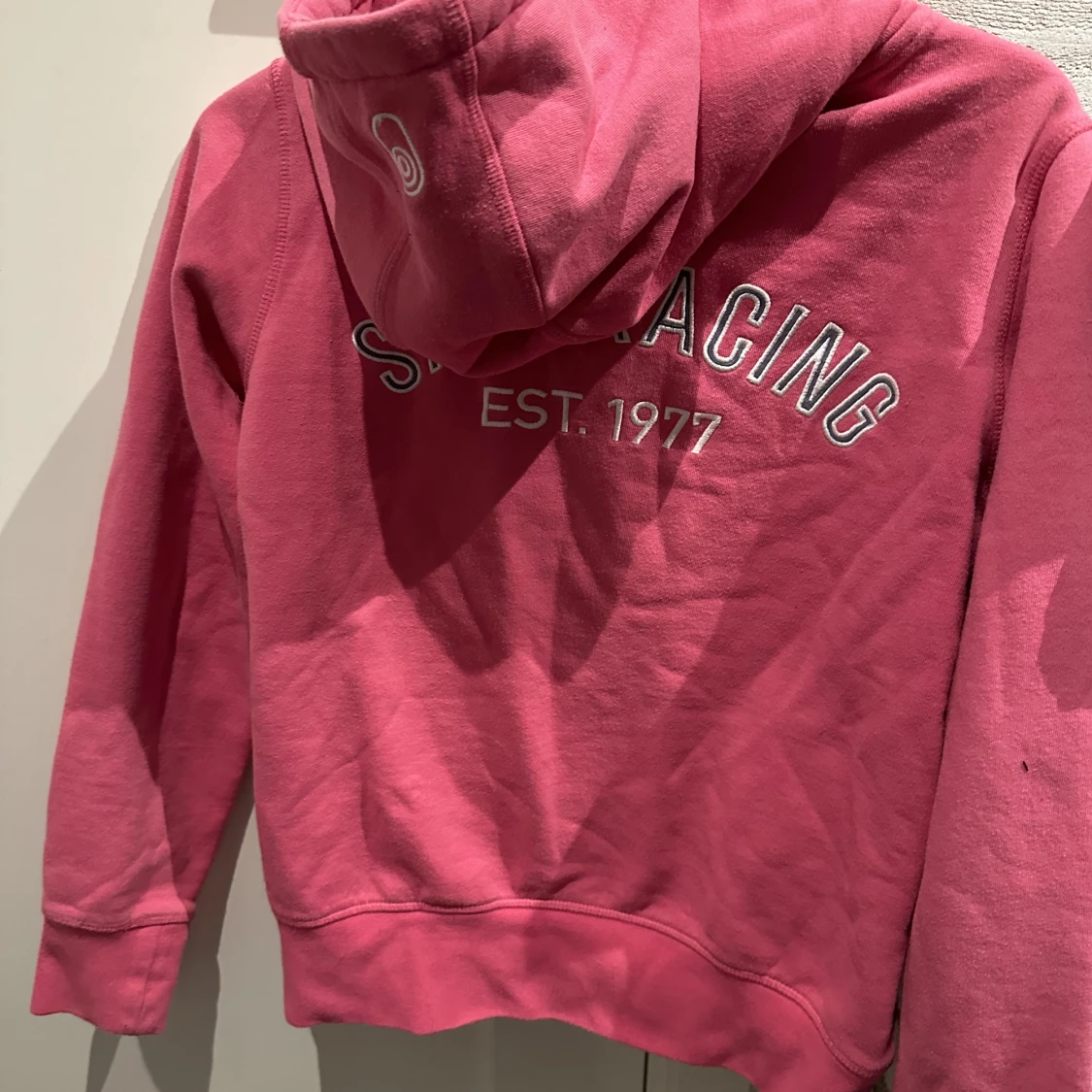 Sail racing kofta - 91