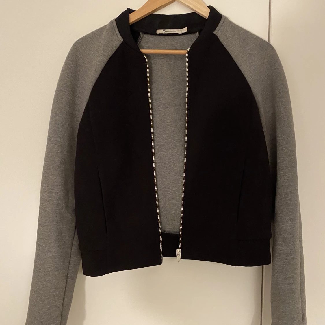 ALEXANDER WANG TRÖJA - 90