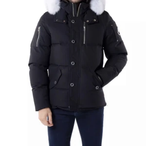 Mosse knuckles jacka - Använt fåtål gånger.priset är inte hugget i sten.jackan är såklart äkta