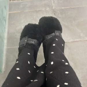 Shoes - Just a shoes