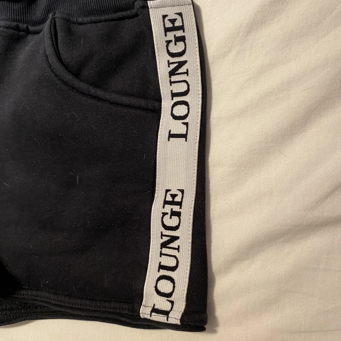 Lounge underwear - 91