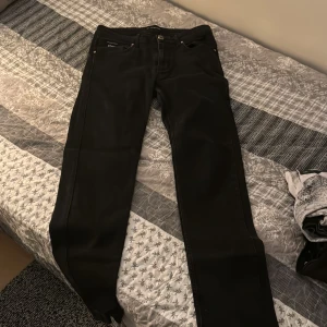 Ea7 jeans -  Äkta Ea7 jeans köpt för 1299