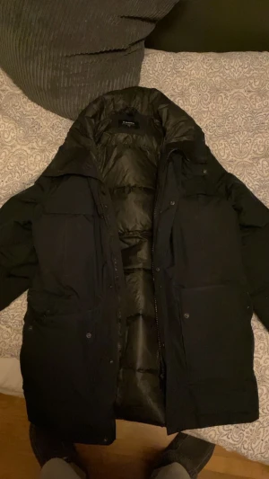 3 jackor - 1 north face 1 everest 1 inget märke 3 jackor totalt köp alla 3 för billigare eller styck för dyrare