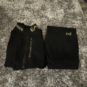 Emporia Armani dress - Bra skicka, använd fåtal gånger 