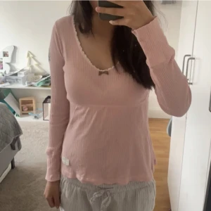 odd molly topp - säljer denna odd molly topp som inte används lika ofta längre💓