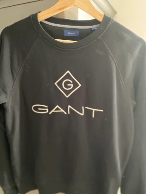 Gant tröja  - Gant tröja storlek 158-164