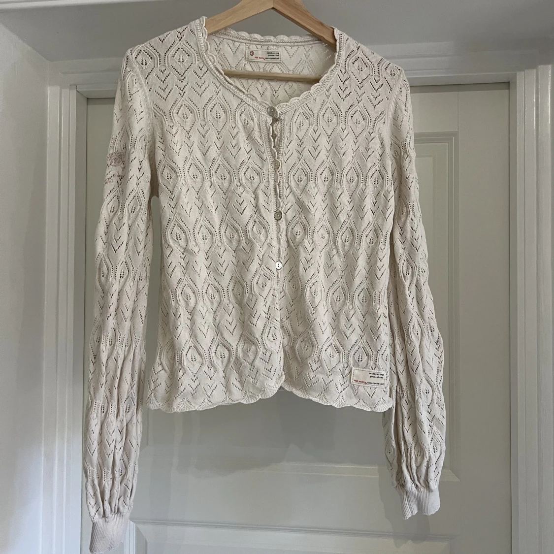 Odd Molly kofta - 90