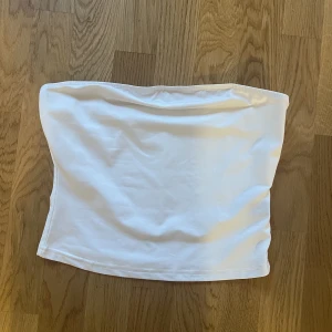 Tub topp - Tub topp från shein stl M