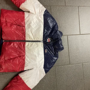 Jacka Levis  - Använd en del 