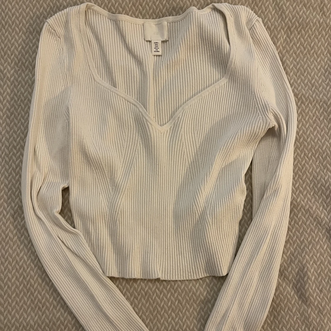 Tröja H&M - 91