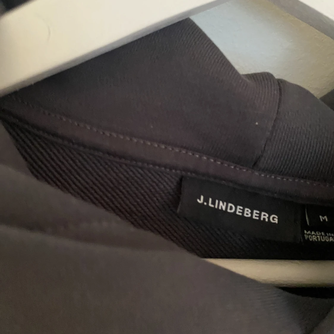 J.Lindeberg Hoodie - 91